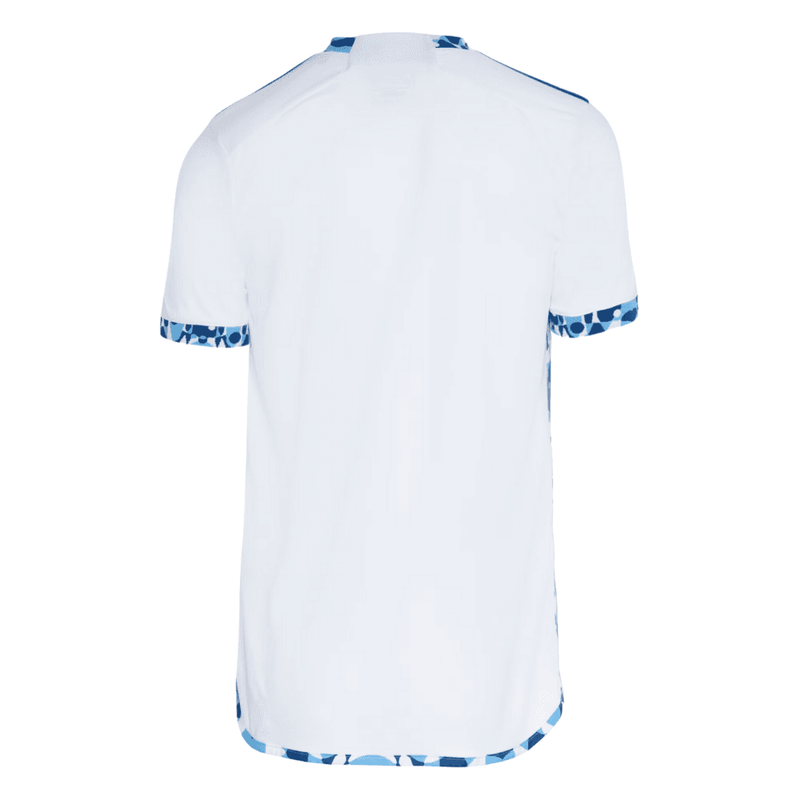 camisa-cruzeiro-ii-2-away-2024-24-25-torcedor-adidas-masculina-branco-branca-futebol-limania-camisadetime-brasileirao