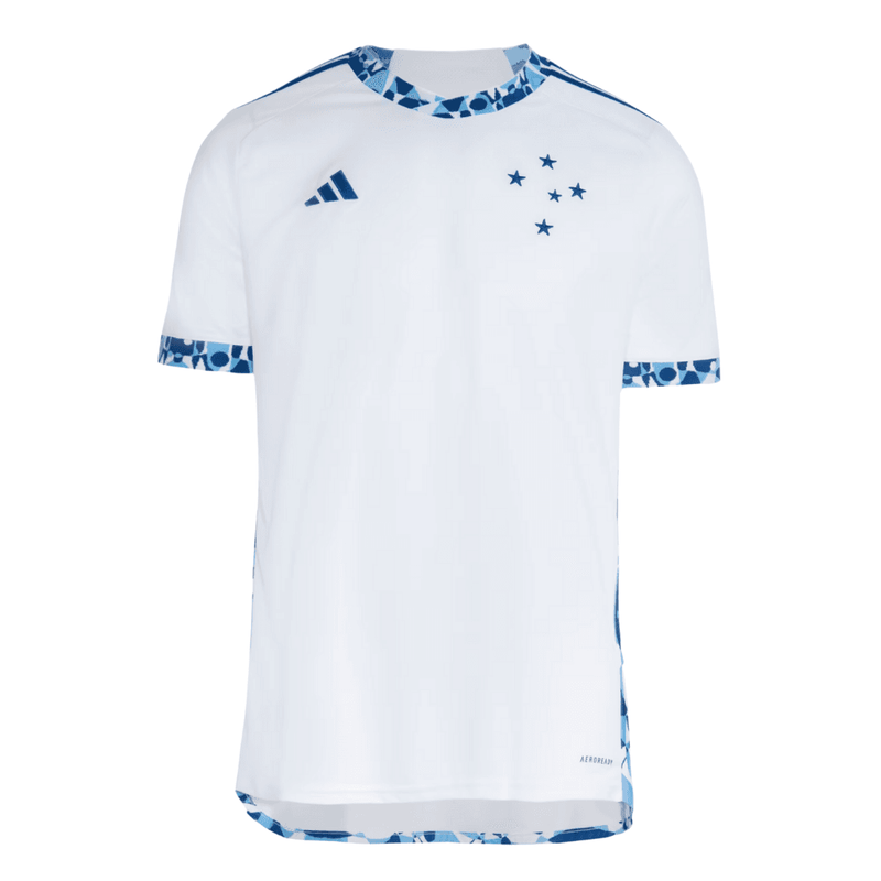 camisa-cruzeiro-ii-2-away-2024-24-25-torcedor-adidas-masculina-branco-branca-futebol-limania-camisadetime-brasileirao