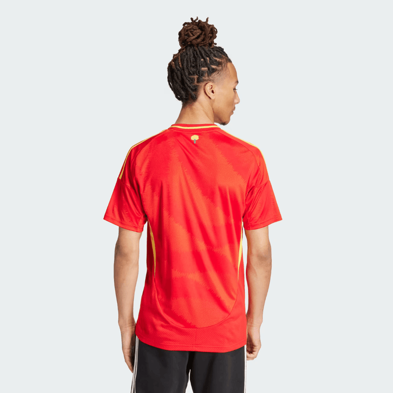 camisa-espanha-1-i-home-2024-24-25-torcedor-adidas-vermelha-vermelho-champions-masculina-masculino