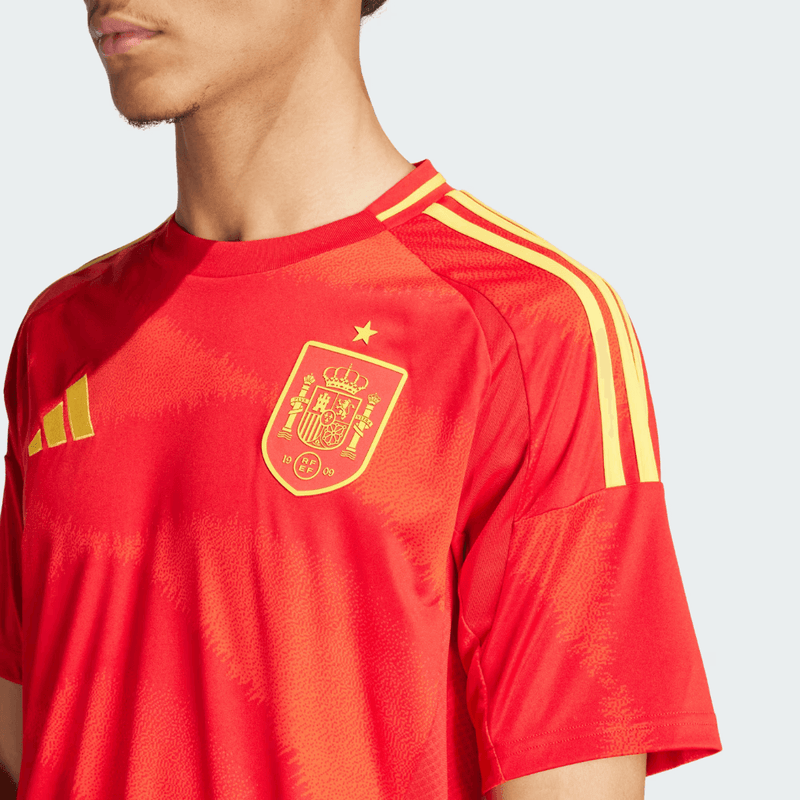 camisa-espanha-1-i-home-2024-24-25-torcedor-adidas-vermelha-vermelho-champions-masculina-masculino