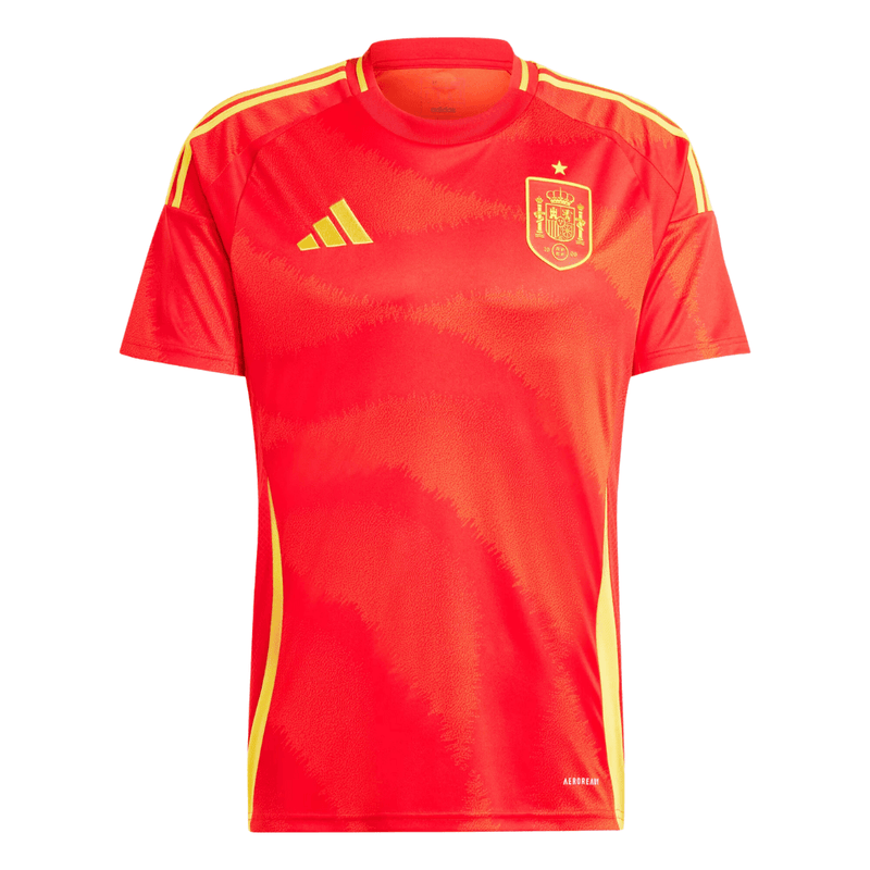 camisa-espanha-1-i-home-2024-24-25-torcedor-adidas-vermelha-vermelho-champions-masculina-masculino