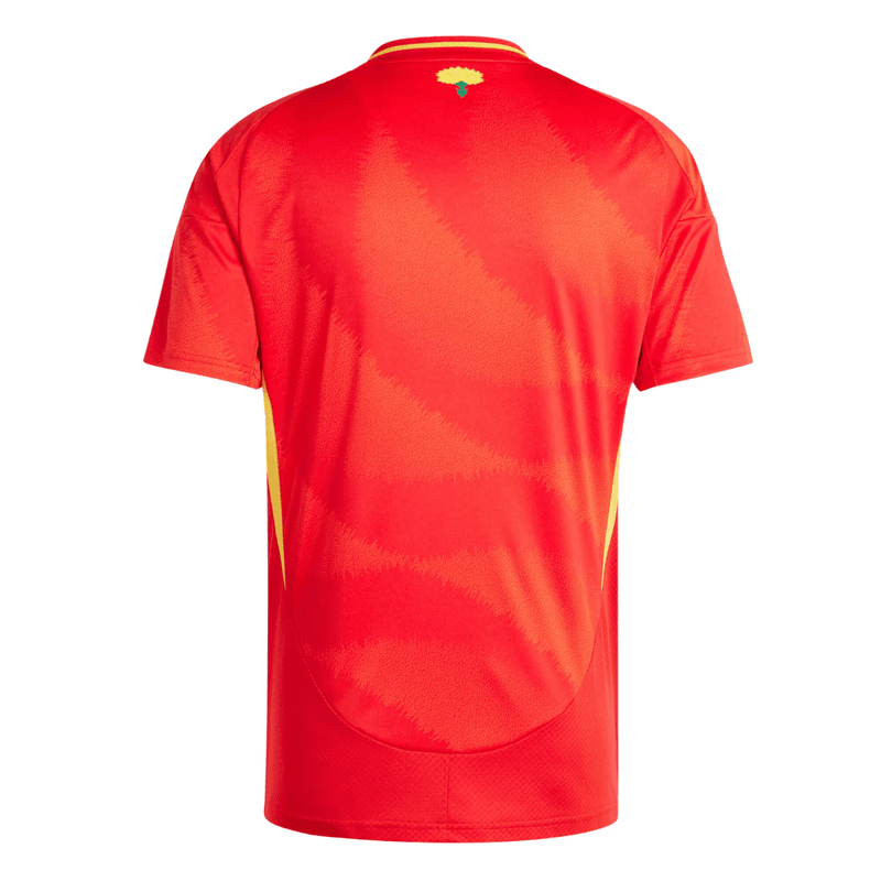 camisa-espanha-1-i-home-2024-24-25-torcedor-adidas-vermelha-vermelho-champions-masculina-masculino