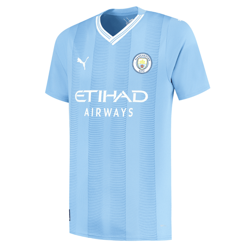 camisa-manchester-city-23-24-2023-home-i-1-torcedor-puma-masculina-azul-foden-fut-futebol-haaland-champions-fut-limania