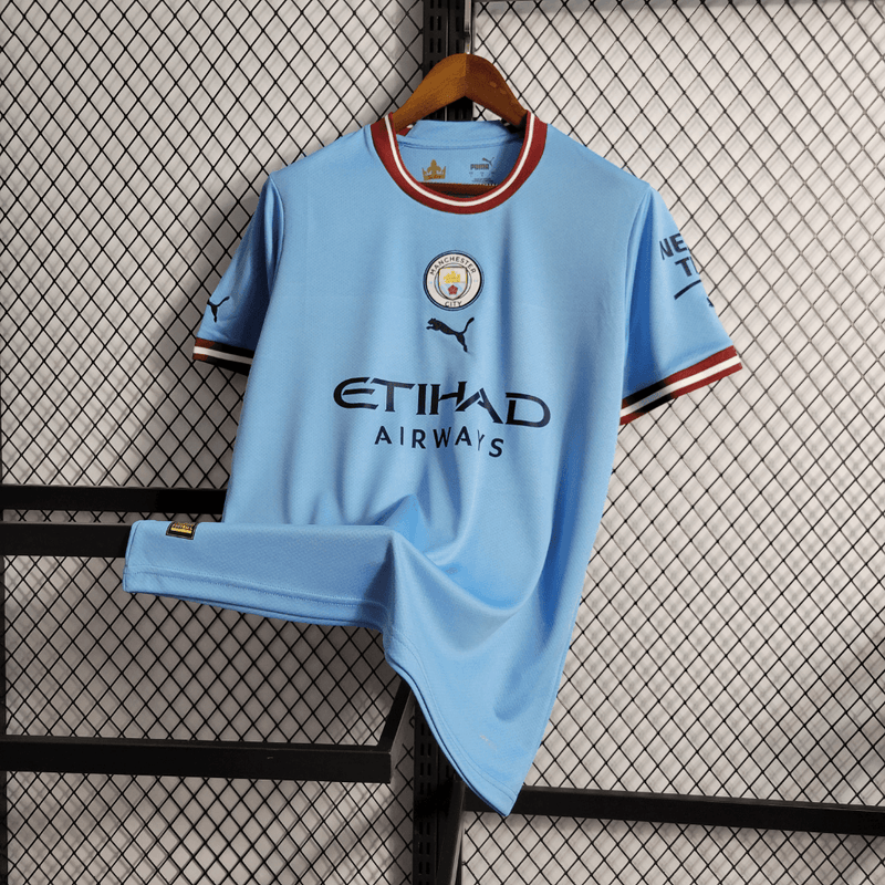 camisa-manchester-city-home-1-torcedor-puma-azul-22-23-2022-masculina-limania-time-foden-halland-champions-premier-league