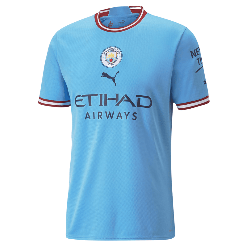 camisa-manchester-city-home-1-torcedor-puma-azul-22-23-2022-masculina-limania-time-foden-halland-champions-premier-league