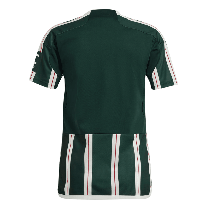 camisa-manchester-united-2-ii-away-23-24-2023-torcedor-adidas-masculina-verde-branco-branca-limania-futebol-champions-league-premier-futebol-camisadetime