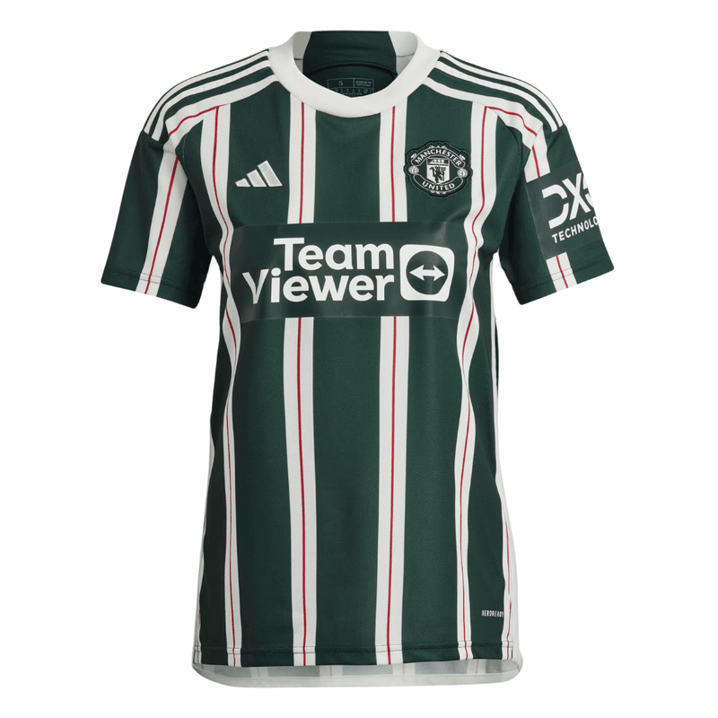 camisa-manchester-united-2-ii-away-23-24-2023-torcedor-adidas-masculina-verde-branco-branca-limania-futebol-champions-league-premier-futebol-camisadetime