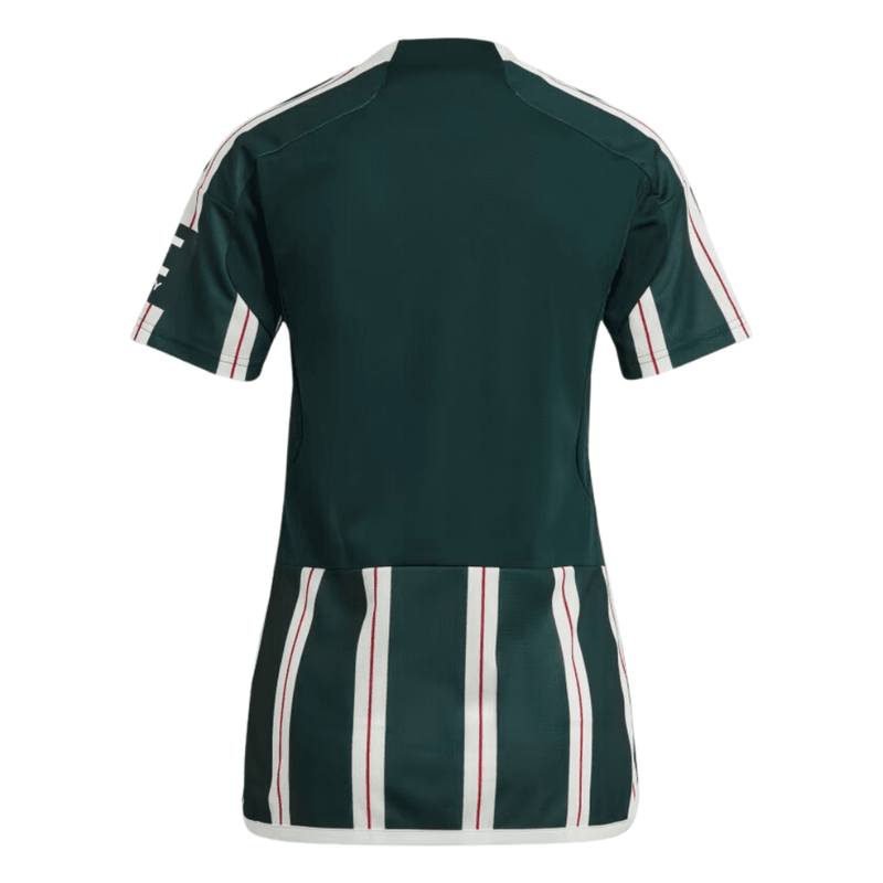 camisa-manchester-united-2-ii-away-fora-2023-23-24-feminina-torcedor-adidas-verde-camisadetime