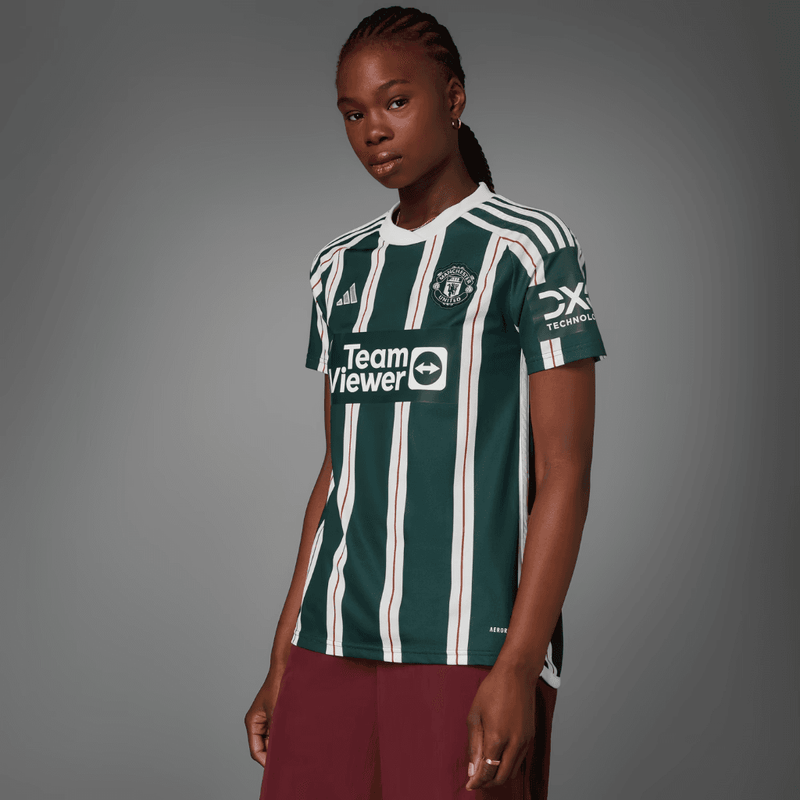 camisa-manchester-united-2-ii-away-fora-2023-23-24-feminina-torcedor-adidas-verde-camisadetime