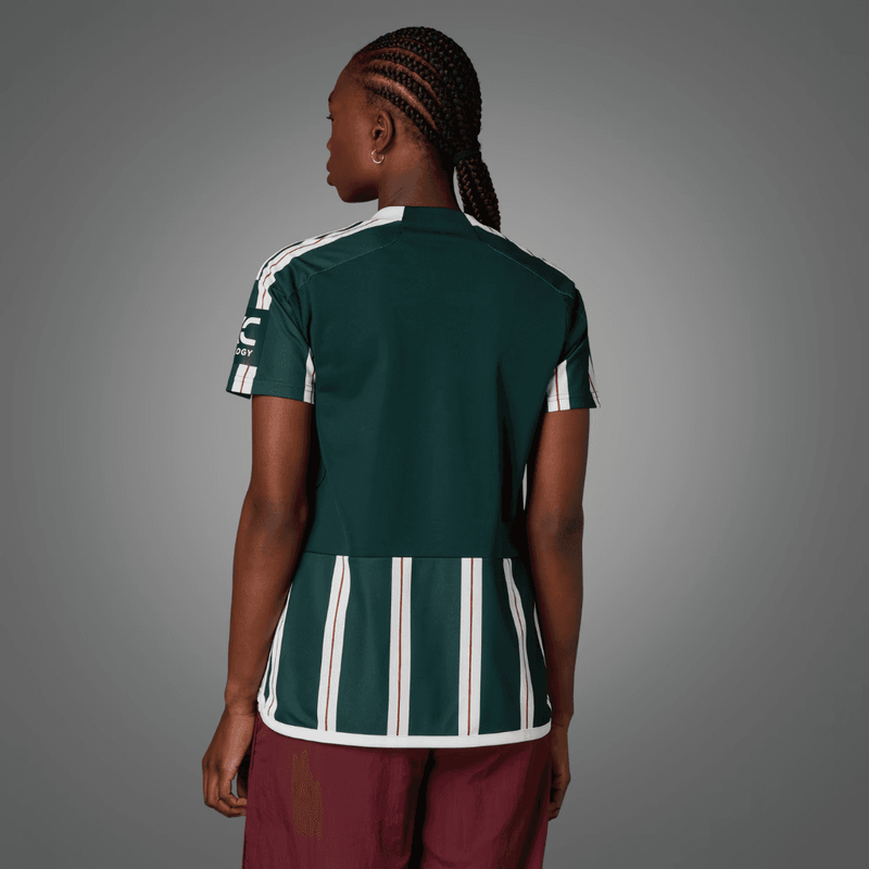 camisa-manchester-united-2-ii-away-fora-2023-23-24-feminina-torcedor-adidas-verde-camisadetime