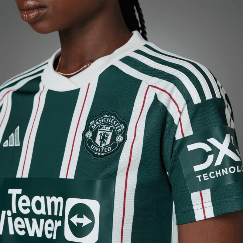 camisa-manchester-united-2-ii-away-fora-2023-23-24-feminina-torcedor-adidas-verde-camisadetime