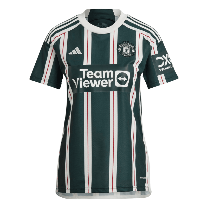 camisa-manchester-united-2-ii-away-fora-2023-23-24-feminina-torcedor-adidas-verde-camisadetime