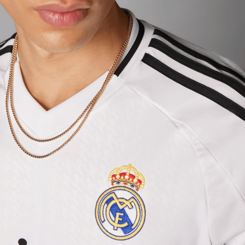 camisa-real-madrid-1-24-25-2024-adidas-torcedor-home-branca-branco-vini-jr-vinicius-endrick-rodrygo-fut-time-champions