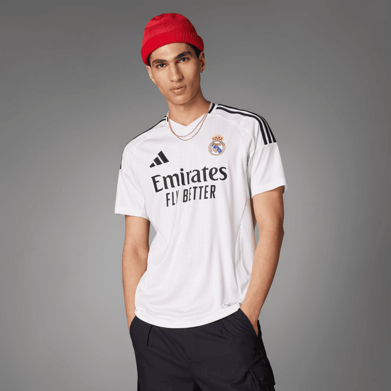 camisa-real-madrid-1-24-25-2024-adidas-torcedor-home-branca-branco-vini-jr-vinicius-endrick-rodrygo-fut-time-champions