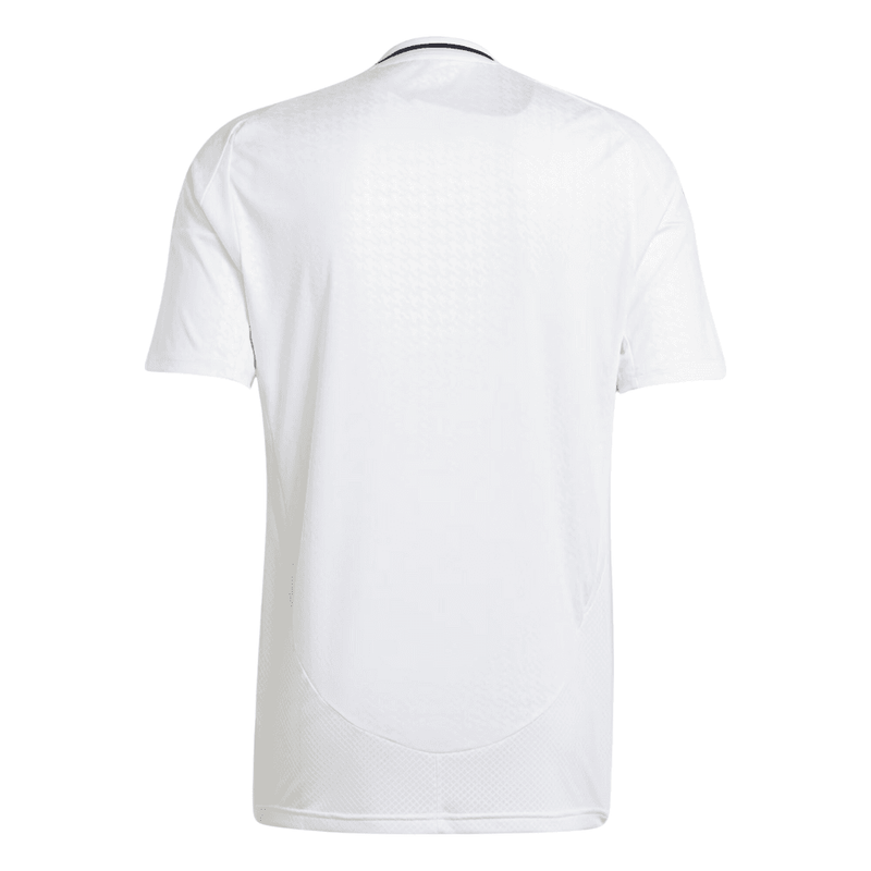 camisa-real-madrid-1-24-25-2024-adidas-torcedor-home-branca-branco-vini-jr-vinicius-endrick-rodrygo-fut-time-champions