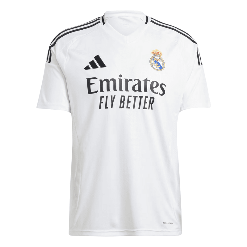 camisa-real-madrid-1-24-25-2024-adidas-torcedor-home-branca-branco-vini-jr-vinicius-endrick-rodrygo-fut-time-champions