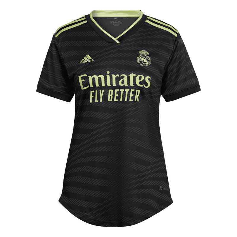 camisa-real-madrid-feminina-3-third-iii-2022-22-23-torcedor-adidas-camisadetime