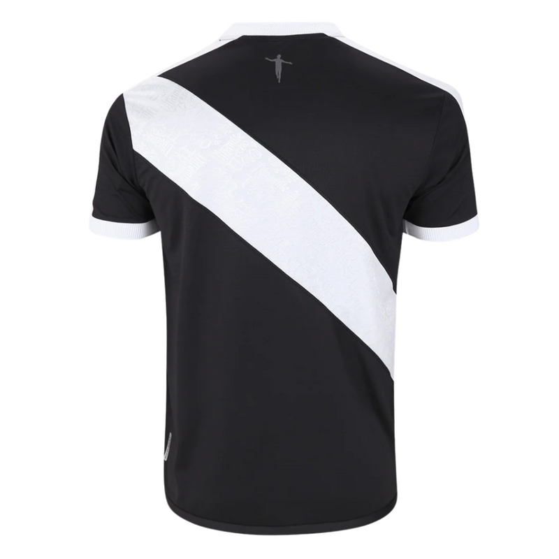 camisa-vasco-gama-1-i-home-2024-24-25-preta-preto-branco-branca-torcedor-masculina-kappa-camisadetime-coutinho-philipe-felipe