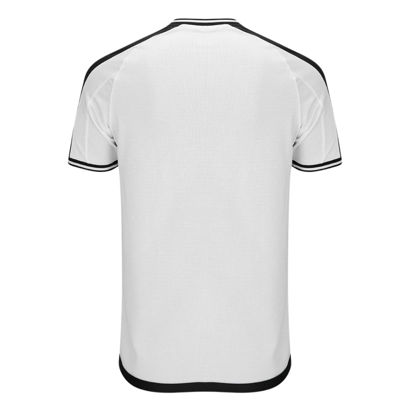 camisa-vasco-gama-2-ii-away-2024-24-25-preta-preto-branco-branca-torcedor-masculina-kappa-camisadetime-coutinho-philipe-felipe